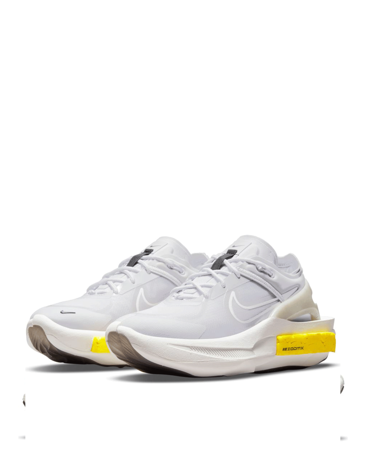 W Fontanka Edge Iris Whisper/Summit White/Venice Black