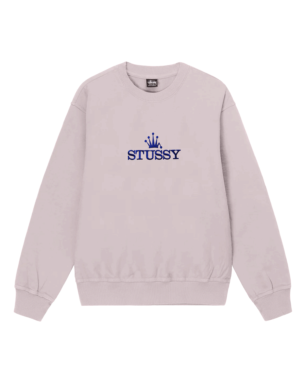 Stussy#N#– LIKELIHOOD