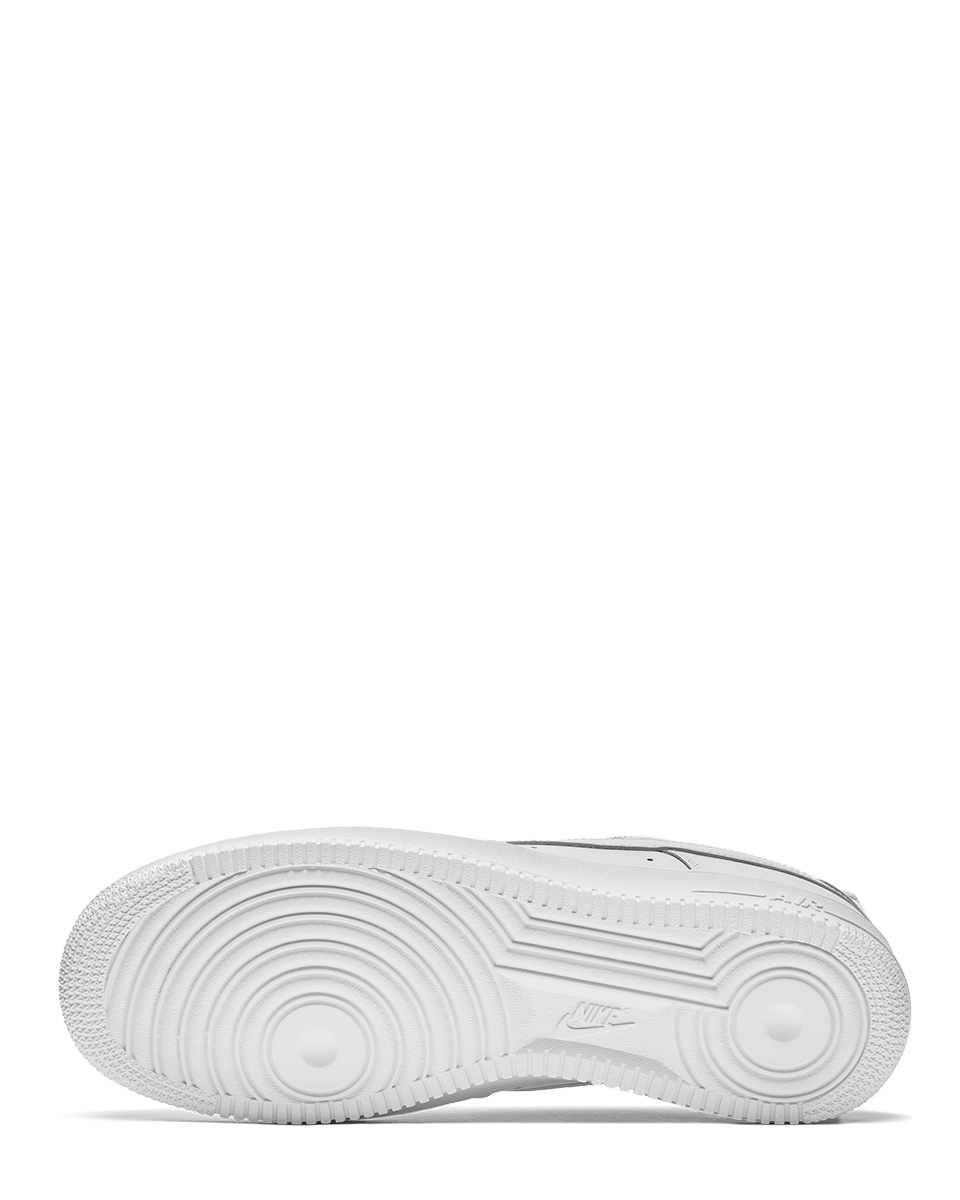Air Force 1 Low White 11.5 M
