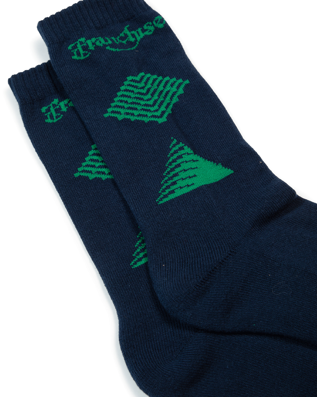 Off-Court Socks