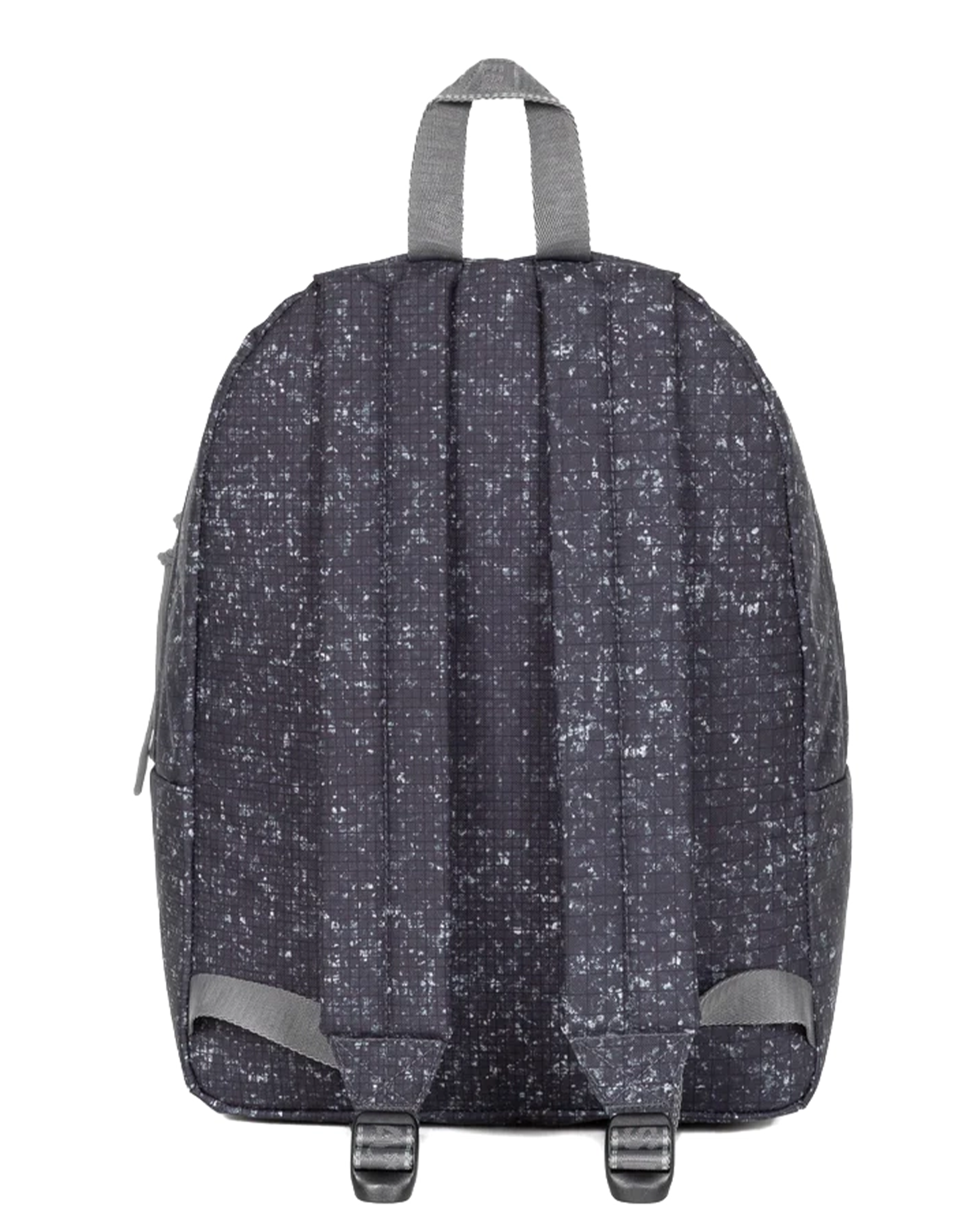 ACW x Padded Backpack Granite