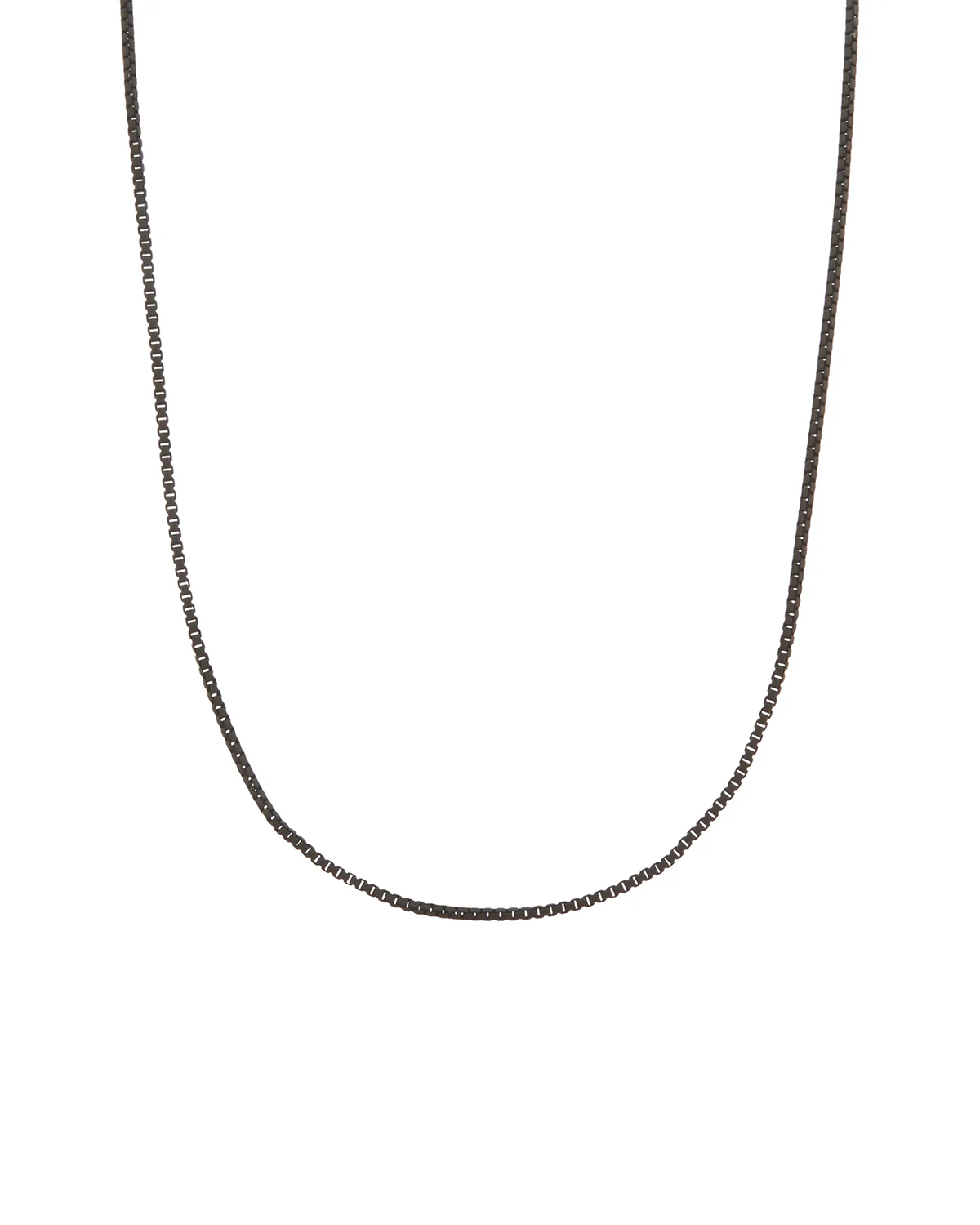 Plastalina Chain 46 cm