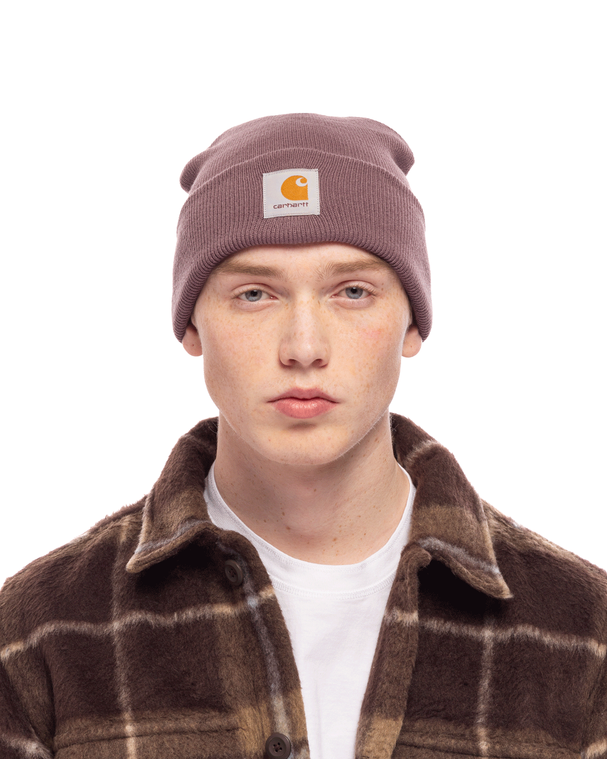 Watch hat carhartt sales