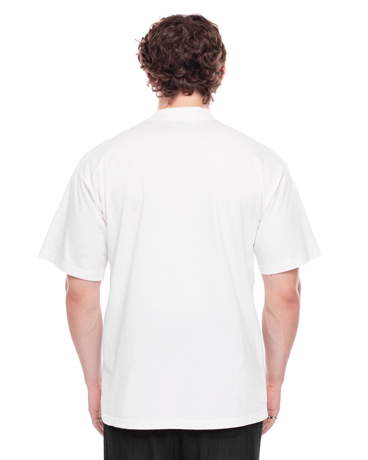Magliano Strass Tee