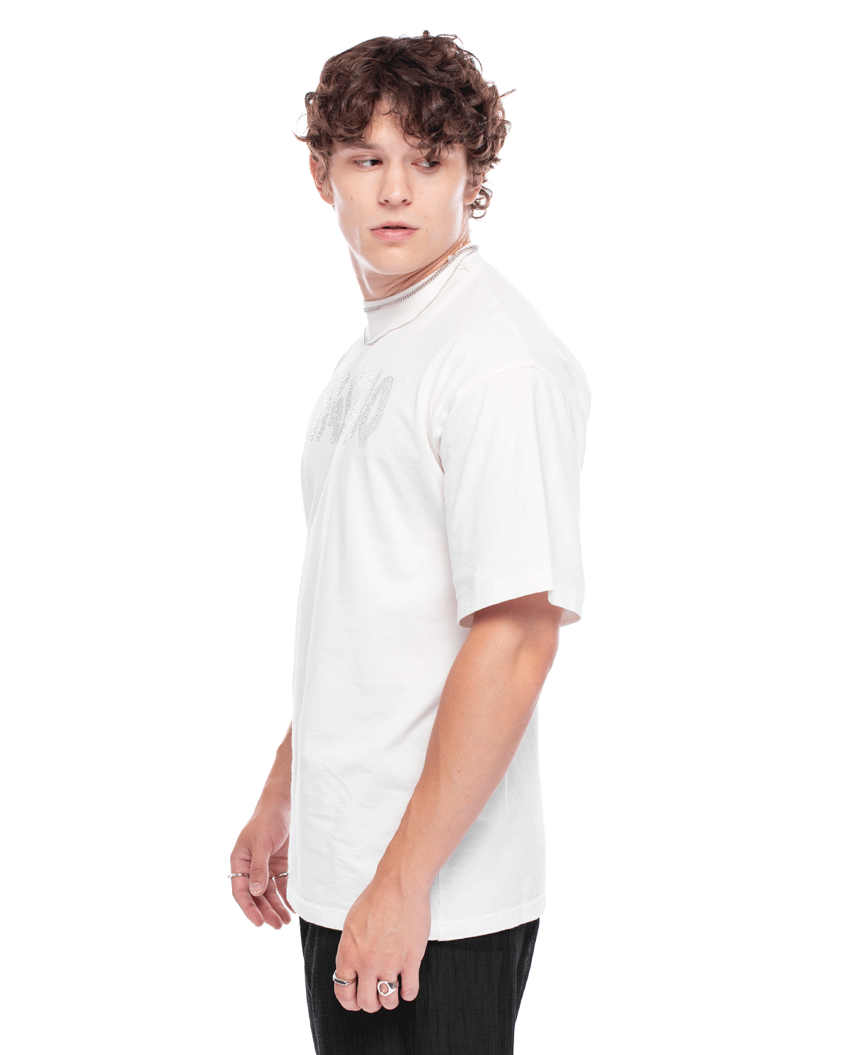 Magliano Strass Tee