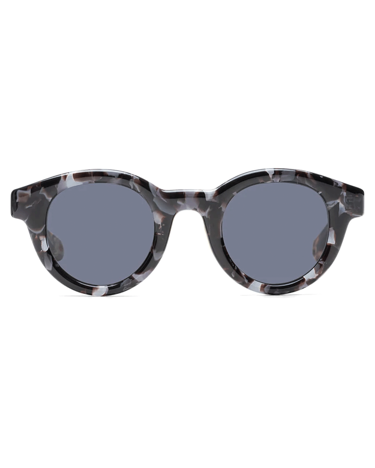 Sugi Sunglasses Triple/Grey