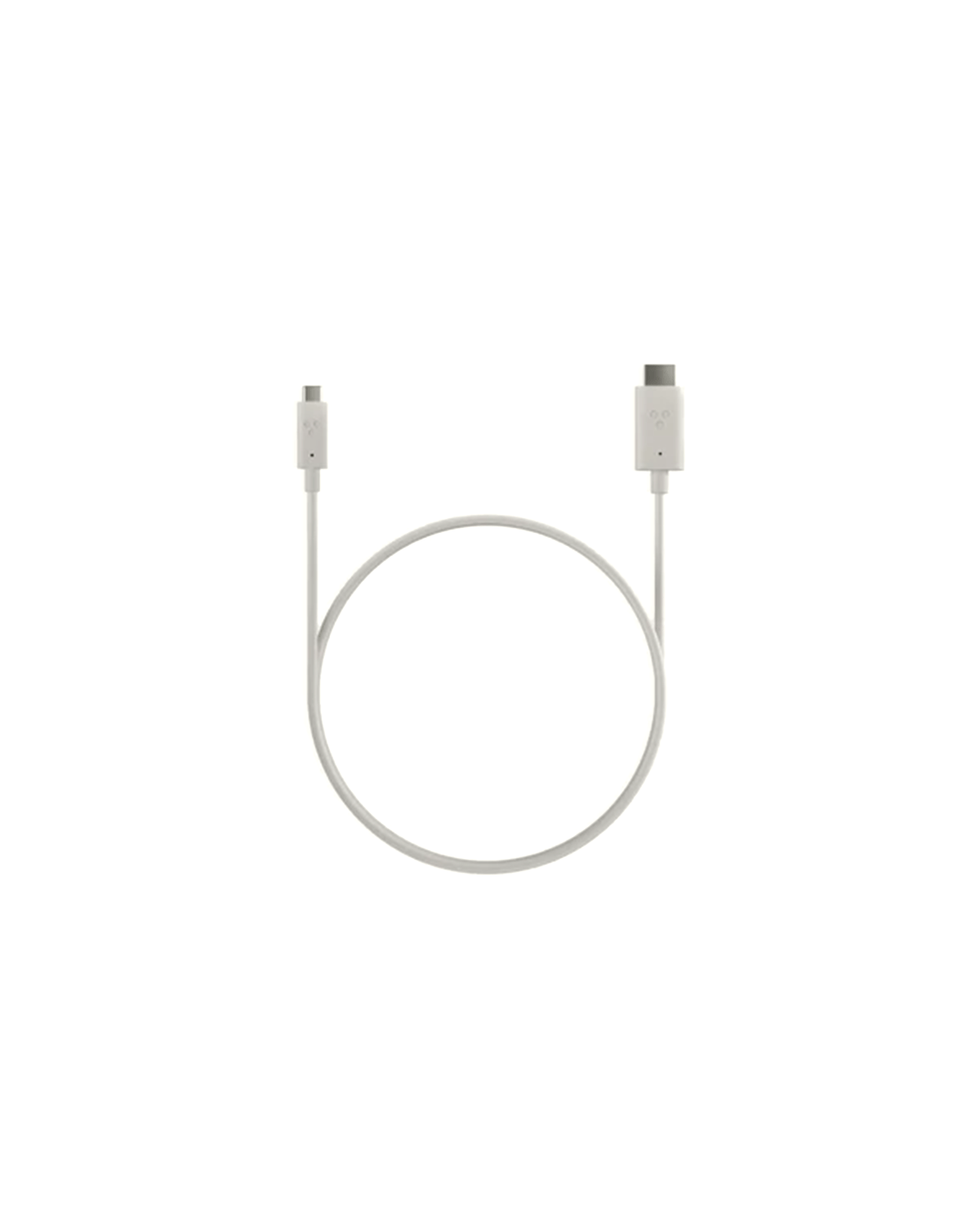 Syng Link Cable