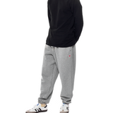 Tipping Point Long Sleeve Tee