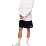 Tipping Point Long Sleeve Tee