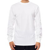 Tipping Point Long Sleeve Tee