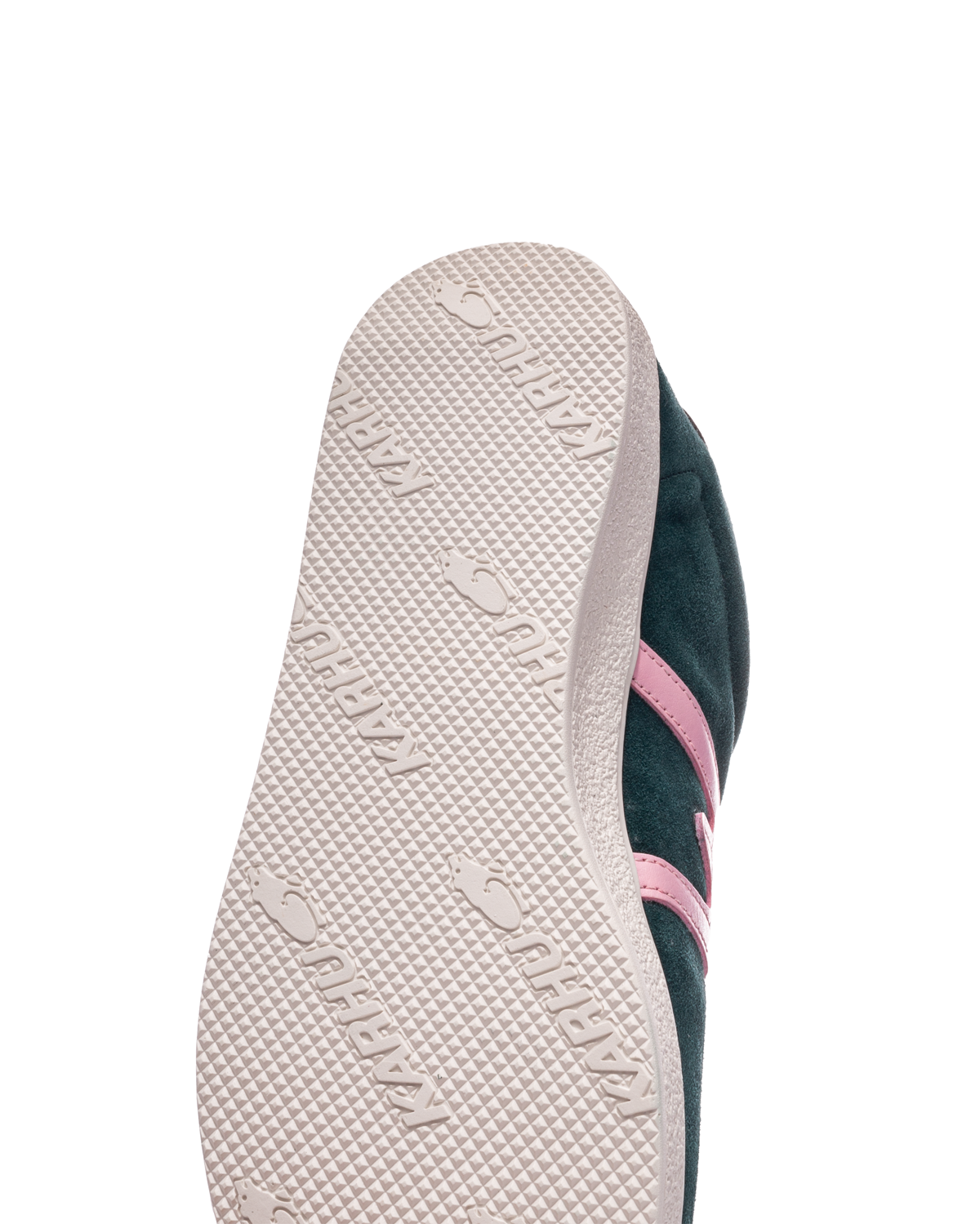 Trampas June Bug/Roseate Spoonbill