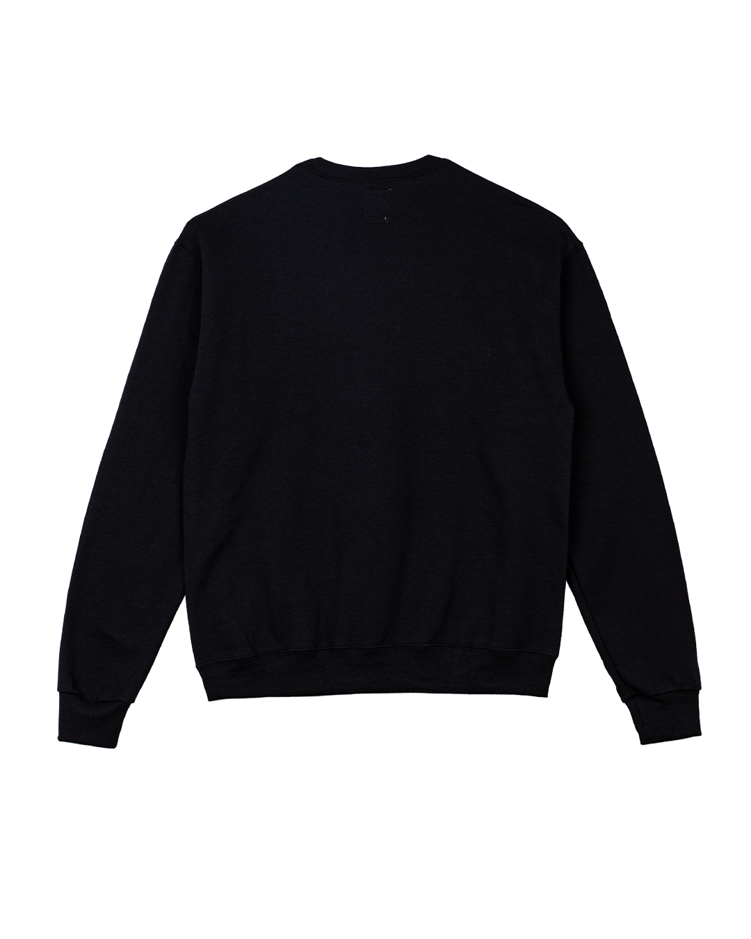 Bob Dylan / Crew Neck Sweatshirt (Type-2)
