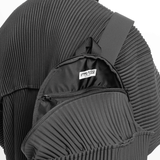 Arc Bag Black (no.15) - LIKELIHOOD