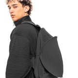 Arc Bag Black (no.15) - LIKELIHOOD