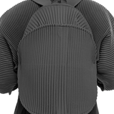 Arc Bag Black (no.15) - LIKELIHOOD