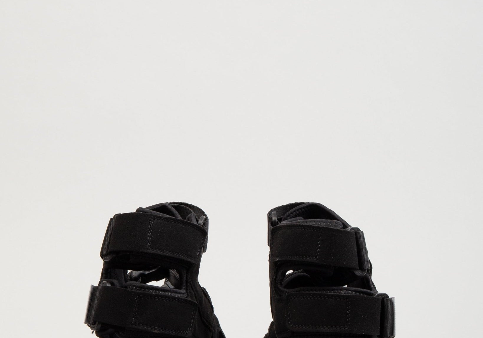 Boak - V Black - LIKELIHOOD