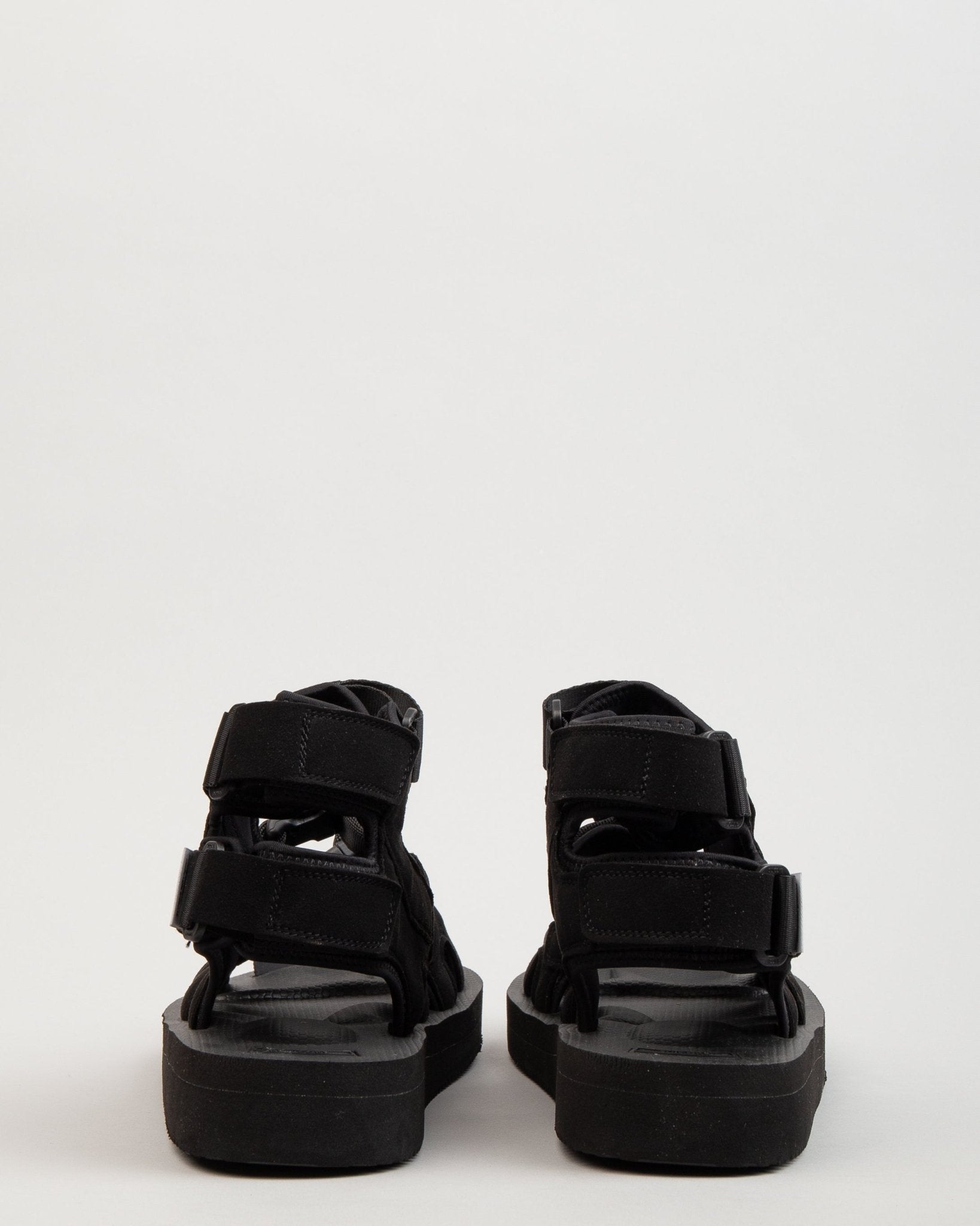 Boak - V Black - LIKELIHOOD