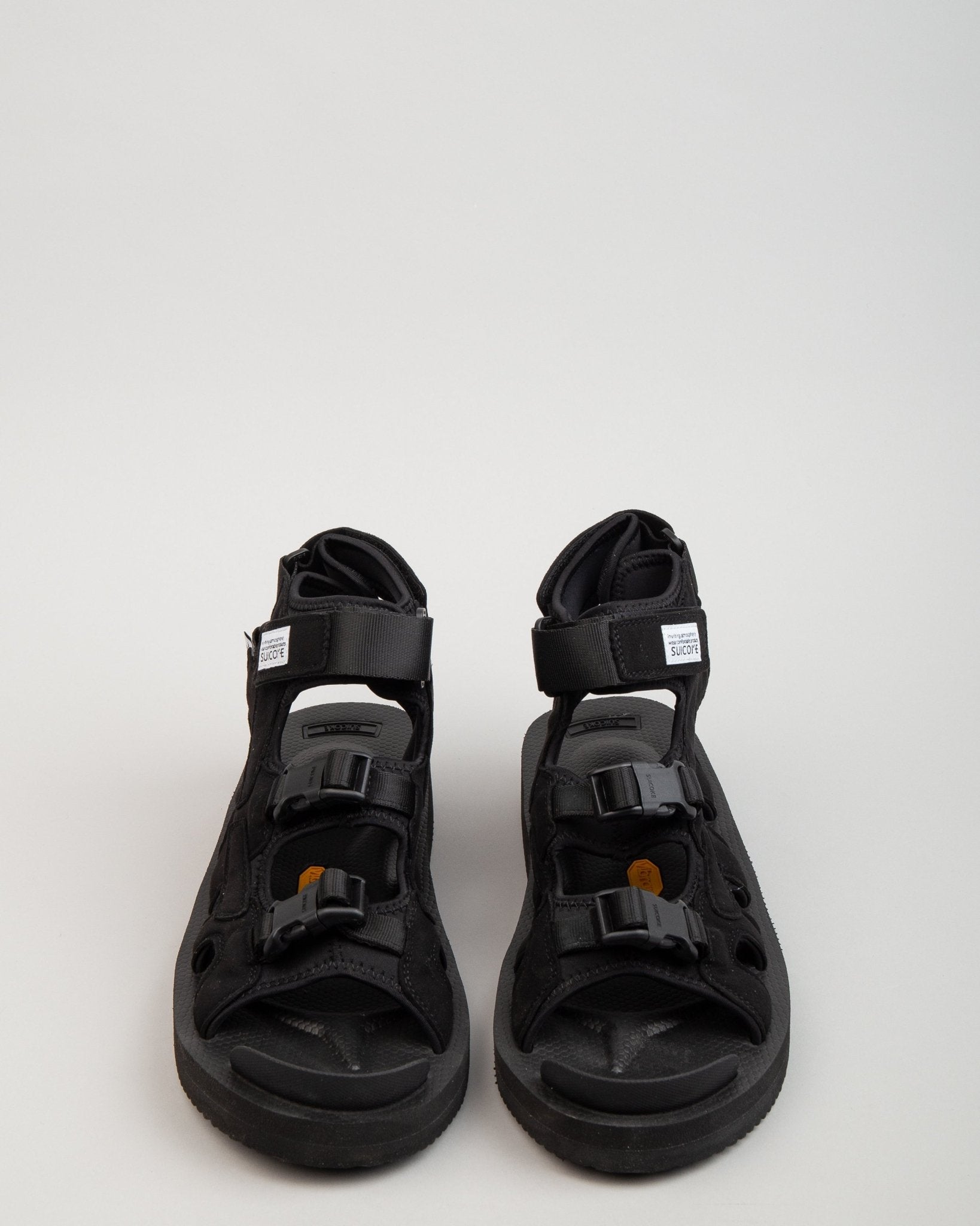 Boak - V Black - LIKELIHOOD