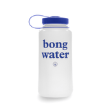 Bong Water Nalgene Classic Wide Mouth - LIKELIHOOD