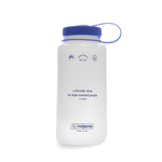 Bong Water Nalgene Classic Wide Mouth - LIKELIHOOD