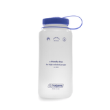 Bong Water Nalgene Classic Wide Mouth - LIKELIHOOD