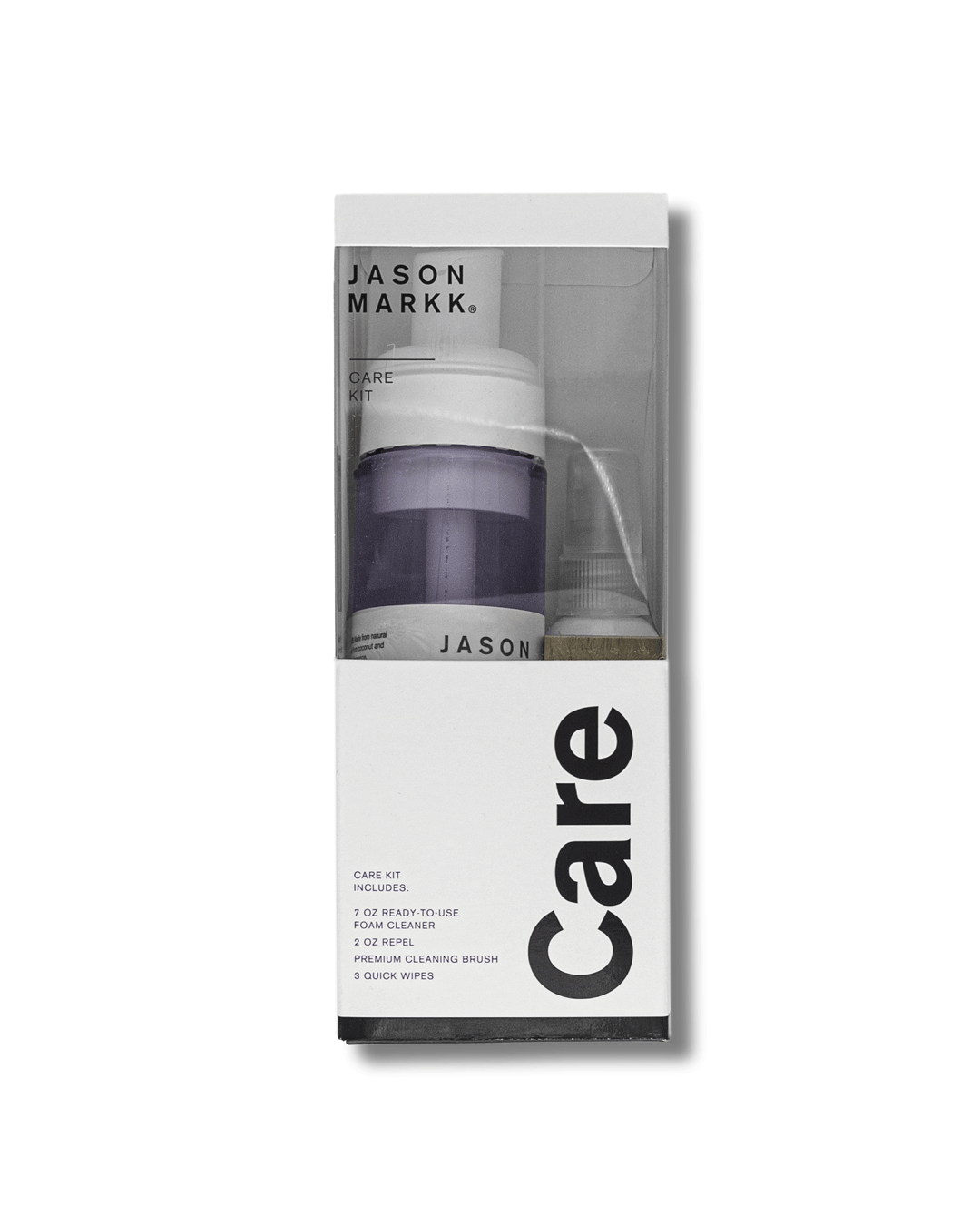 Care Kit - LIKELIHOOD