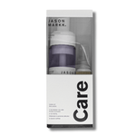 Care Kit - LIKELIHOOD