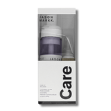 Care Kit - LIKELIHOOD