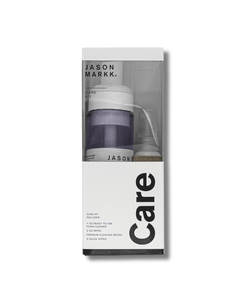 Care Kit - LIKELIHOOD