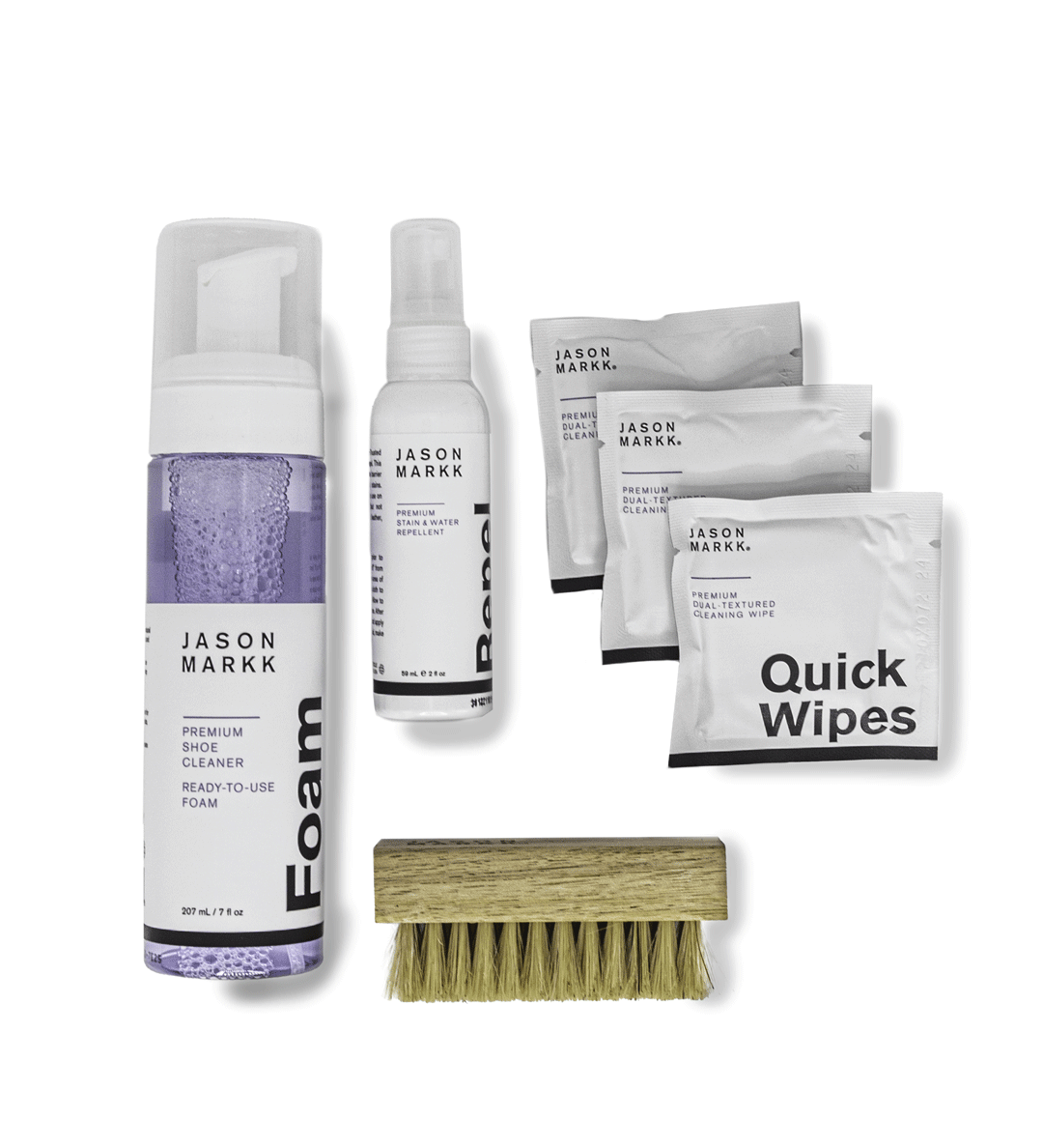 Care Kit - LIKELIHOOD