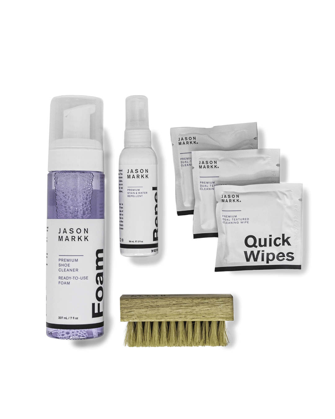 Care Kit - LIKELIHOOD