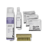 Care Kit - LIKELIHOOD