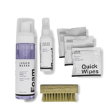 Care Kit - LIKELIHOOD