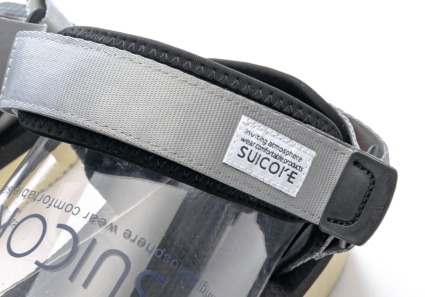 Cel - V Grey - LIKELIHOOD