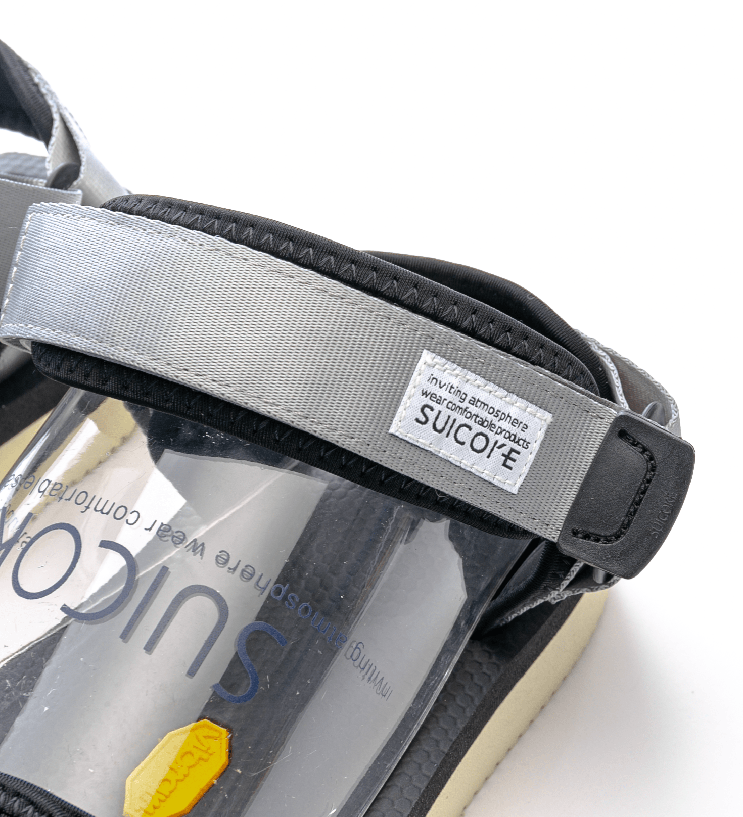 Cel - V Grey - LIKELIHOOD