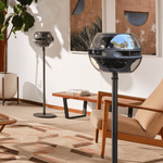 Cell Alpha With Floor Stand - LIKELIHOOD