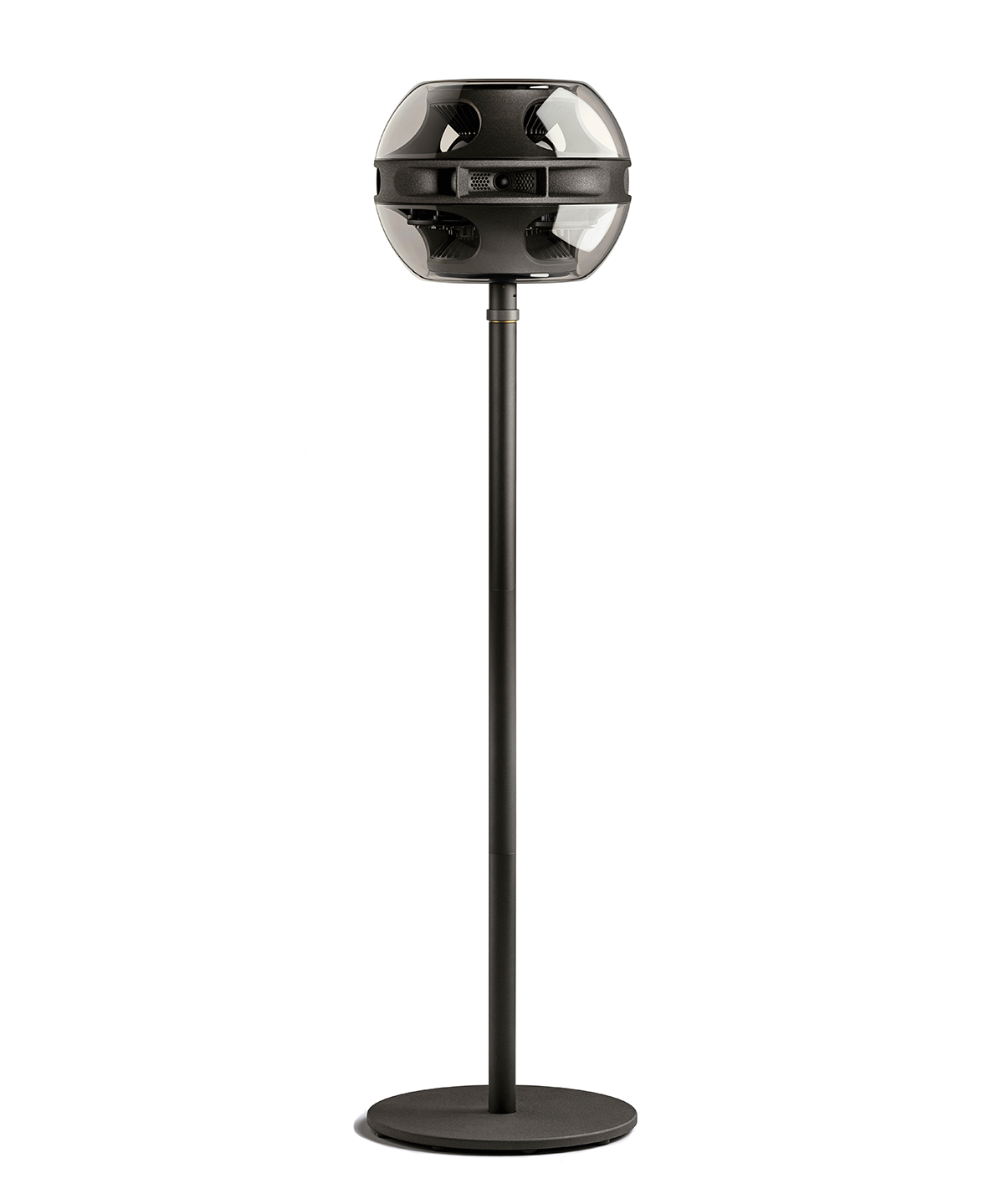 Cell Alpha With Floor Stand - LIKELIHOOD