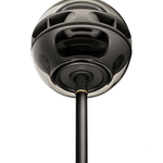 Cell Alpha With Floor Stand - LIKELIHOOD