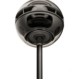 Cell Alpha With Floor Stand - LIKELIHOOD