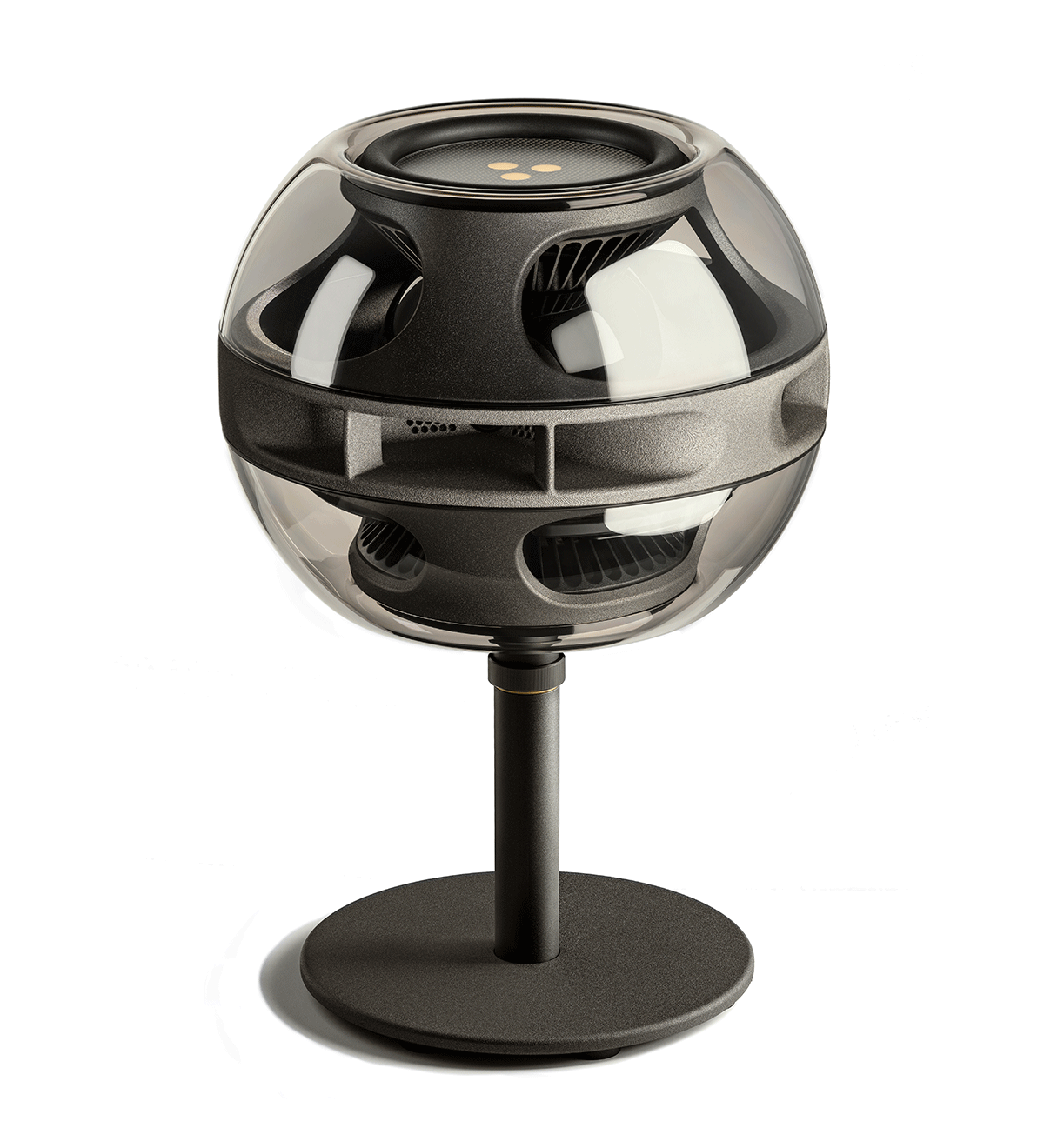 Cell Alpha With Table Stand - LIKELIHOOD