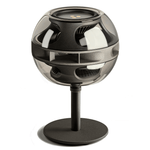 Cell Alpha With Table Stand - LIKELIHOOD