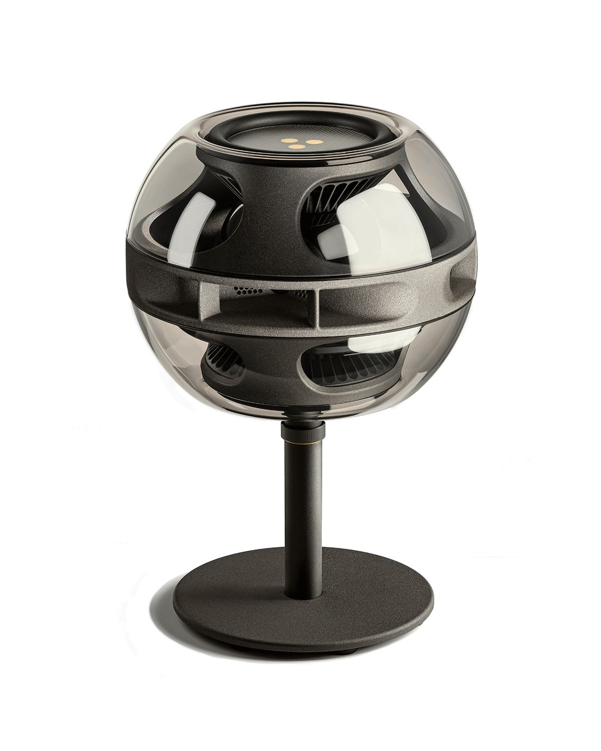 Cell Alpha With Table Stand - LIKELIHOOD