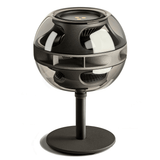 Cell Alpha With Table Stand - LIKELIHOOD