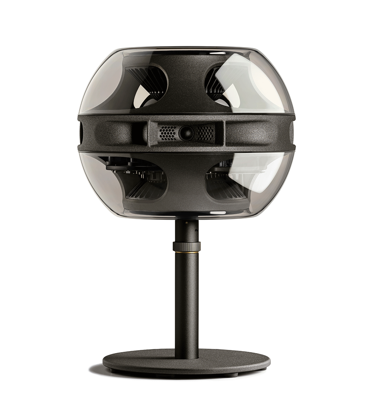 Cell Alpha With Table Stand - LIKELIHOOD