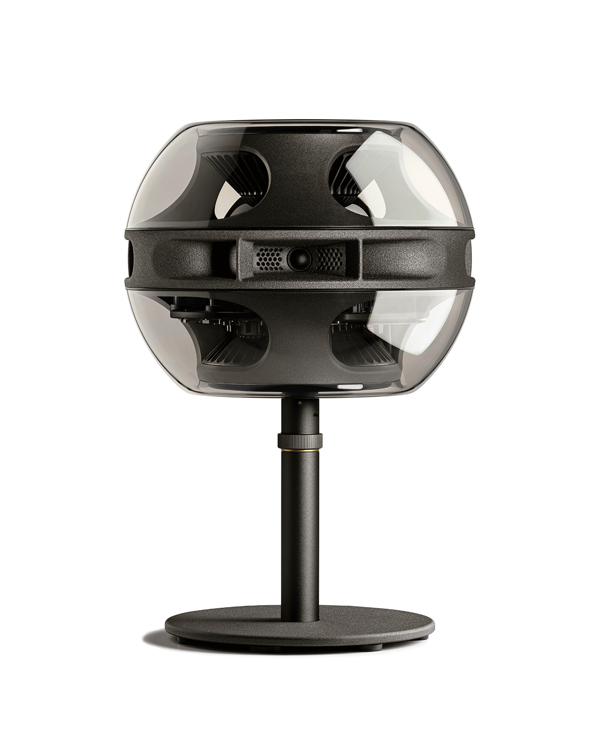 Cell Alpha With Table Stand - LIKELIHOOD