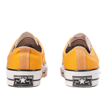 Chuck 70 OX Sunflower - LIKELIHOOD