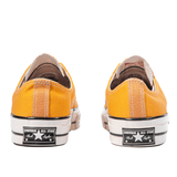 Chuck 70 OX Sunflower - LIKELIHOOD