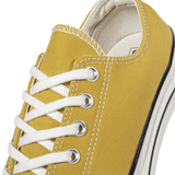 Chuck 70 OX Sunflower - LIKELIHOOD