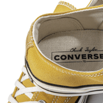 Chuck 70 OX Sunflower - LIKELIHOOD