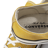 Chuck 70 OX Sunflower - LIKELIHOOD